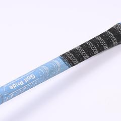 Taylormade P770 2023 #4 Iron / 22.5 Degree / Stiff Flex N.S. Pro Modus 3 Shaft - Image 2