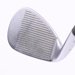 Cleveland CBX Zipcore Gap Wedge / 50 Degree / Wedge Flex Dynamic Gold Shaft - Image 2