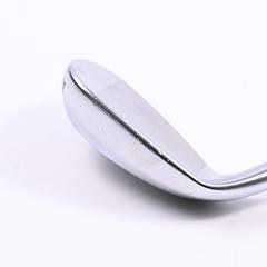 Cleveland CBX Zipcore Gap Wedge / 50 Degree / Wedge Flex Dynamic Gold Shaft - Image 3