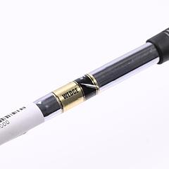 Cleveland CBX Zipcore Gap Wedge / 50 Degree / Wedge Flex Dynamic Gold Shaft - Image 4