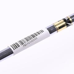 Cleveland CBX Zipcore Gap Wedge / 50 Degree / Wedge Flex Dynamic Gold Shaft - Image 5