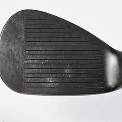 Titleist SM10 Vapor Black Gap Wedge / 50 Degree / Wedge Flex Vokey SM10 Shaft - Image 2