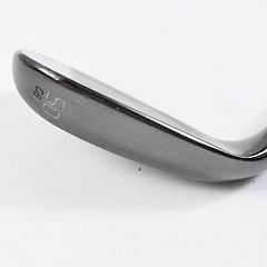 Titleist SM10 Vapor Black Gap Wedge / 50 Degree / Wedge Flex Vokey SM10 Shaft - Image 3