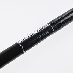 Titleist SM10 Vapor Black Gap Wedge / 50 Degree / Wedge Flex Vokey SM10 Shaft - Image 4