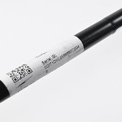 Titleist SM10 Vapor Black Gap Wedge / 50 Degree / Wedge Flex Vokey SM10 Shaft - Image 5