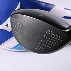 Mizuno ST-Max 230 Driver / 10.5 Degree / Regular Flex Tensei 1K Blue 55 Shaft - Image 4