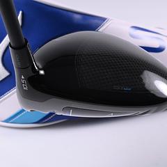 Mizuno ST-Max 230 Driver / 10.5 Degree / Regular Flex Tensei 1K Blue 55 Shaft - Image 5