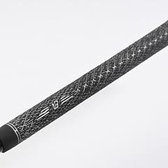 Titleist SM10 Vapor Black Gap Wedge / 50 Degree / Wedge Flex Vokey SM10 Shaft - Image 6