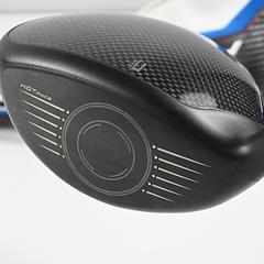 Cobra Aerojet Max Driver / 9 Degree / Stiff Flex Kai'li Blue 60 Shaft - Image 4