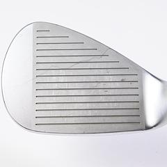 Mizuno S23 Gap Wedge / 50 Degree / Wedge Flex KBS HI-REV 2.0 115 Shaft - Image 2