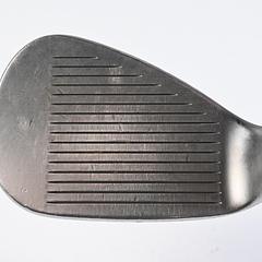 Titleist Vokey SM9 Gap Wedge / 50 Degree / X-Flex AMT X100 Tour White Shaft - Image 2