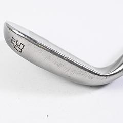 Titleist Vokey SM9 Gap Wedge / 50 Degree / X-Flex AMT X100 Tour White Shaft - Image 3