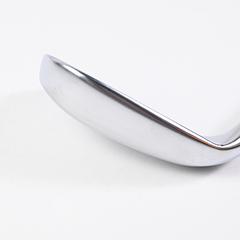 Mizuno S23 Gap Wedge / 50 Degree / Wedge Flex KBS HI-REV 2.0 115 Shaft - Image 3