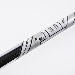 Titleist Vokey SM9 Gap Wedge / 50 Degree / X-Flex AMT X100 Tour White Shaft - Image 4