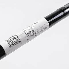 Mizuno S23 Gap Wedge / 50 Degree / Wedge Flex KBS HI-REV 2.0 115 Shaft - Image 5