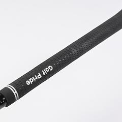 Mizuno S23 Gap Wedge / 50 Degree / Wedge Flex KBS HI-REV 2.0 115 Shaft - Image 6