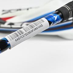 Cobra Aerojet Max Driver / 9 Degree / Stiff Flex Kai'li Blue 60 Shaft - Image 7