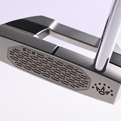 Scotty Cameron Studio Style Fastback 2025 Putter / 34 Inch - Image 3