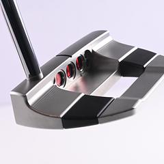 Scotty Cameron Studio Style Fastback 2025 Putter / 34 Inch - Image 4