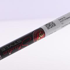 Scotty Cameron Studio Style Fastback 2025 Putter / 34 Inch - Image 6