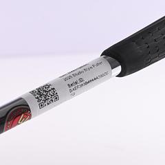 Scotty Cameron Studio Style Fastback 2025 Putter / 34 Inch - Image 7