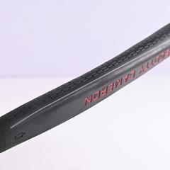 Scotty Cameron Studio Style Fastback 2025 Putter / 34 Inch - Image 8