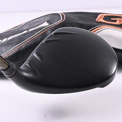 Ping G400 #3 Wood / 14.5 Degree / Regular Flex Ping Alta CB 65 Shaft - Image 5