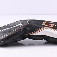 Ping G400 #3 Wood / 14.5 Degree / Regular Flex Ping Alta CB 65 Shaft - Image 9