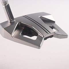 Scotty Cameron 2024 Phantom 9.5 Putter / 34 Inch - Image 3