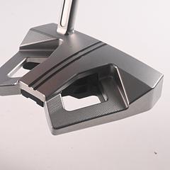 Scotty Cameron 2024 Phantom 9.5 Putter / 34 Inch - Image 4