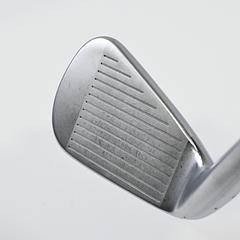 Callaway Apex CF16 #6 Iron / Regular Flex True Temper XP 95 R300 - Image 6