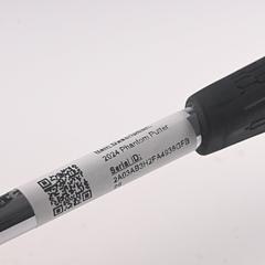 Scotty Cameron 2024 Phantom 9.5 Putter / 34 Inch - Image 5