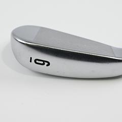 Callaway Apex CF16 #6 Iron / Regular Flex True Temper XP 95 R300 - Image 5