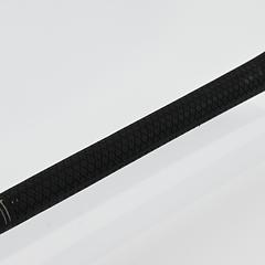 Callaway Apex CF16 #6 Iron / Regular Flex True Temper XP 95 R300 - Image 2