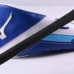 Mizuno ST-Max 230 Driver / 10.5 Degree / Regular Flex Tensei 1K Blue 55 Shaft - Image 8