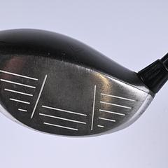 Callaway Big Bertha 2004 #3 Wood / 15 Degree / Firm Flex RCH 75 Shaft - Image 4