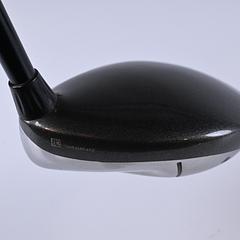 Callaway Big Bertha 2004 #3 Wood / 15 Degree / Firm Flex RCH 75 Shaft - Image 5