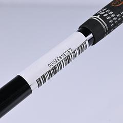 Callaway Big Bertha 2004 #3 Wood / 15 Degree / Firm Flex RCH 75 Shaft - Image 7