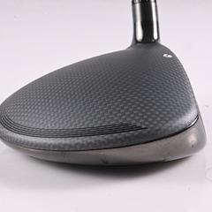 Taylormade Qi35 Max #3 Wood / 15.5 Degree / Regular Flex Fujikura Vents Blue 5 - Image 6