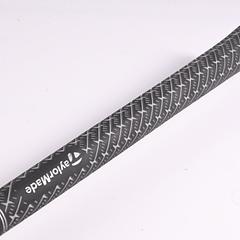 Taylormade Qi35 Max #3 Wood / 15.5 Degree / Regular Flex Fujikura Vents Blue 5 - Image 1