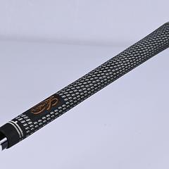 Callaway Big Bertha 2004 #3 Wood / 15 Degree / Firm Flex RCH 75 Shaft - Image 8