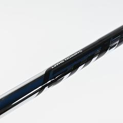 Ping S159 Lob Wedge / 62 Degree / Black Dot / Wedge Flex Ping Z-Z115 Steel Shaft - Image 4