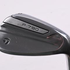 Taylormade P790 2019 Approach Wedge / 50 Degree / Wedge Flex Steel Shaft - Image 1