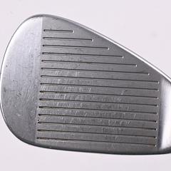 Taylormade P790 2019 Approach Wedge / 50 Degree / Wedge Flex Steel Shaft - Image 2