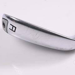 Taylormade P790 2019 Approach Wedge / 50 Degree / Wedge Flex Steel Shaft - Image 3