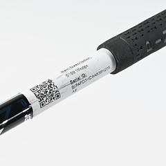 Ping S159 Lob Wedge / 62 Degree / Black Dot / Wedge Flex Ping Z-Z115 Steel Shaft - Image 5