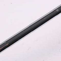 Taylormade P790 2019 Approach Wedge / 50 Degree / Wedge Flex Steel Shaft - Image 4