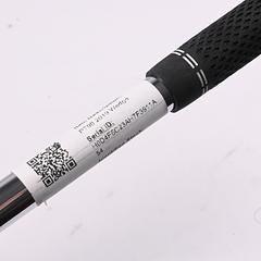 Taylormade P790 2019 Approach Wedge / 50 Degree / Wedge Flex Steel Shaft - Image 5