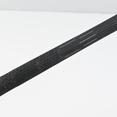 Ping S159 Lob Wedge / 62 Degree / Black Dot / Wedge Flex Ping Z-Z115 Steel Shaft - Image 6