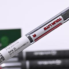 Taylormade P790 2023 Irons / 4-PW / Regular Flex KBS Tour Lite Shafts - Image 6